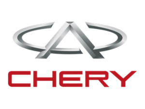 Chery